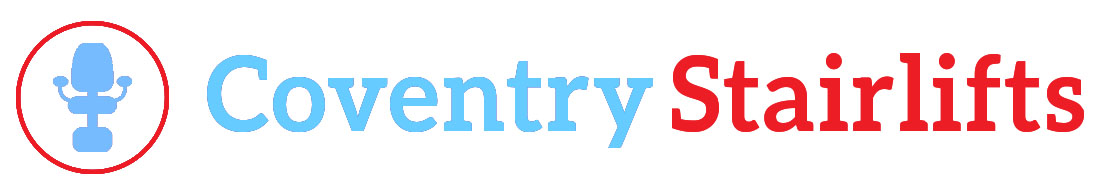 Coventry Stairlifts