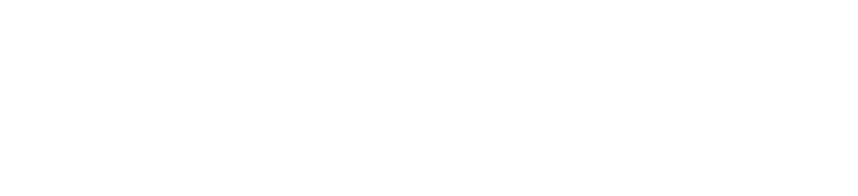 Coventry Stairlifts